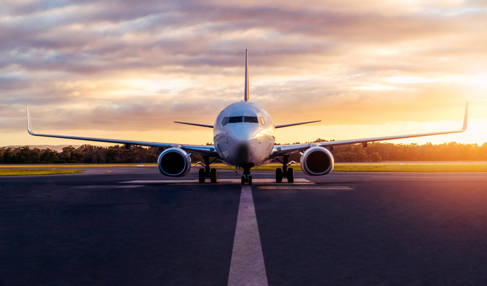 Aviation